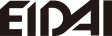 eidaiロゴ