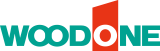 woodoneのロゴ
