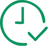 月平均残業は約20時間