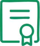 資格取得が可能