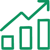 昇給＆昇格制度