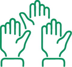 レクリエーション