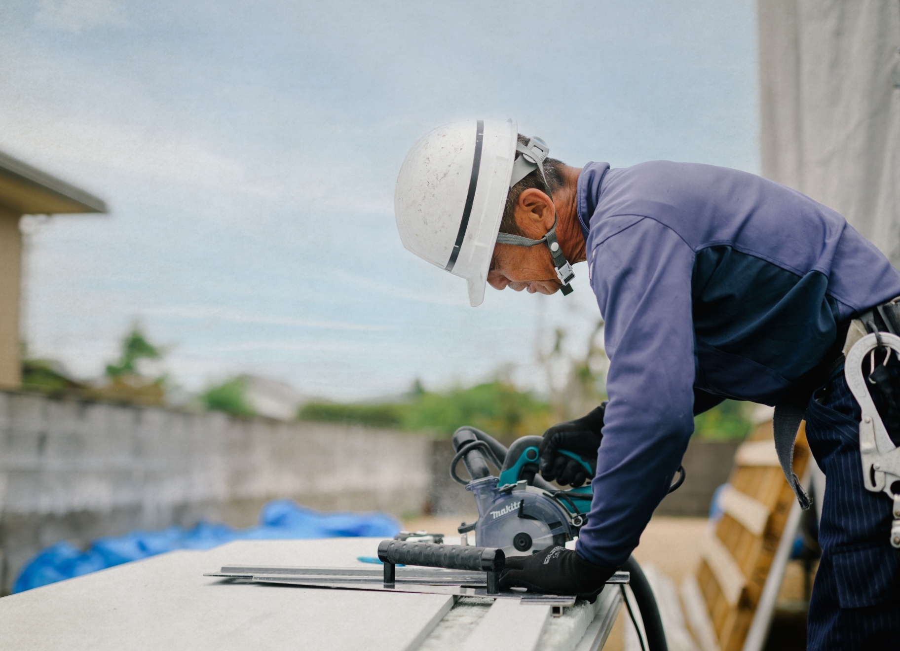 メインビジュアル2