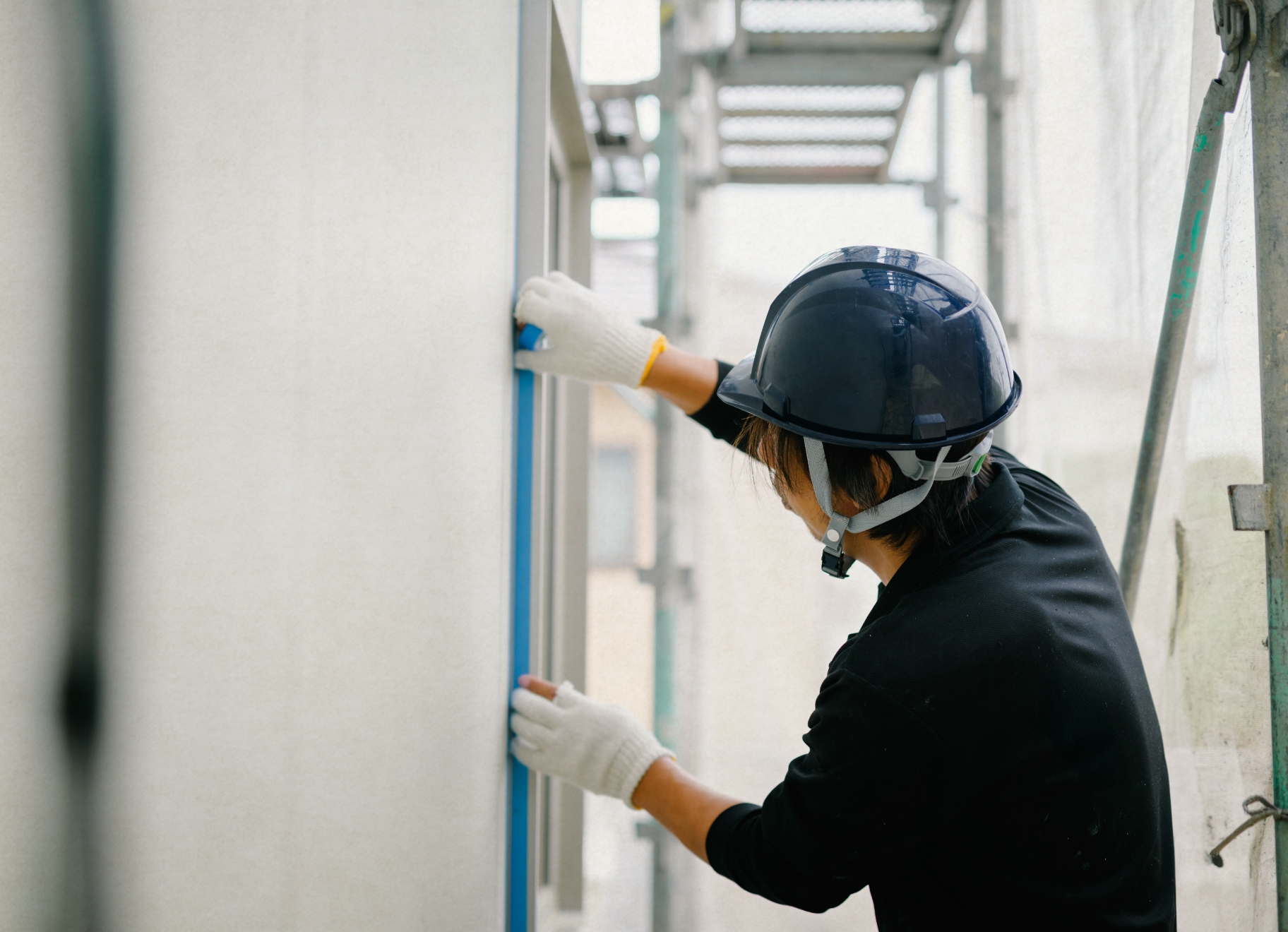 メインビジュアル3