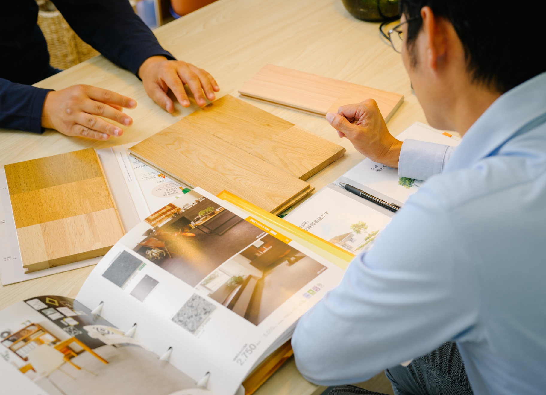 メインビジュアル1