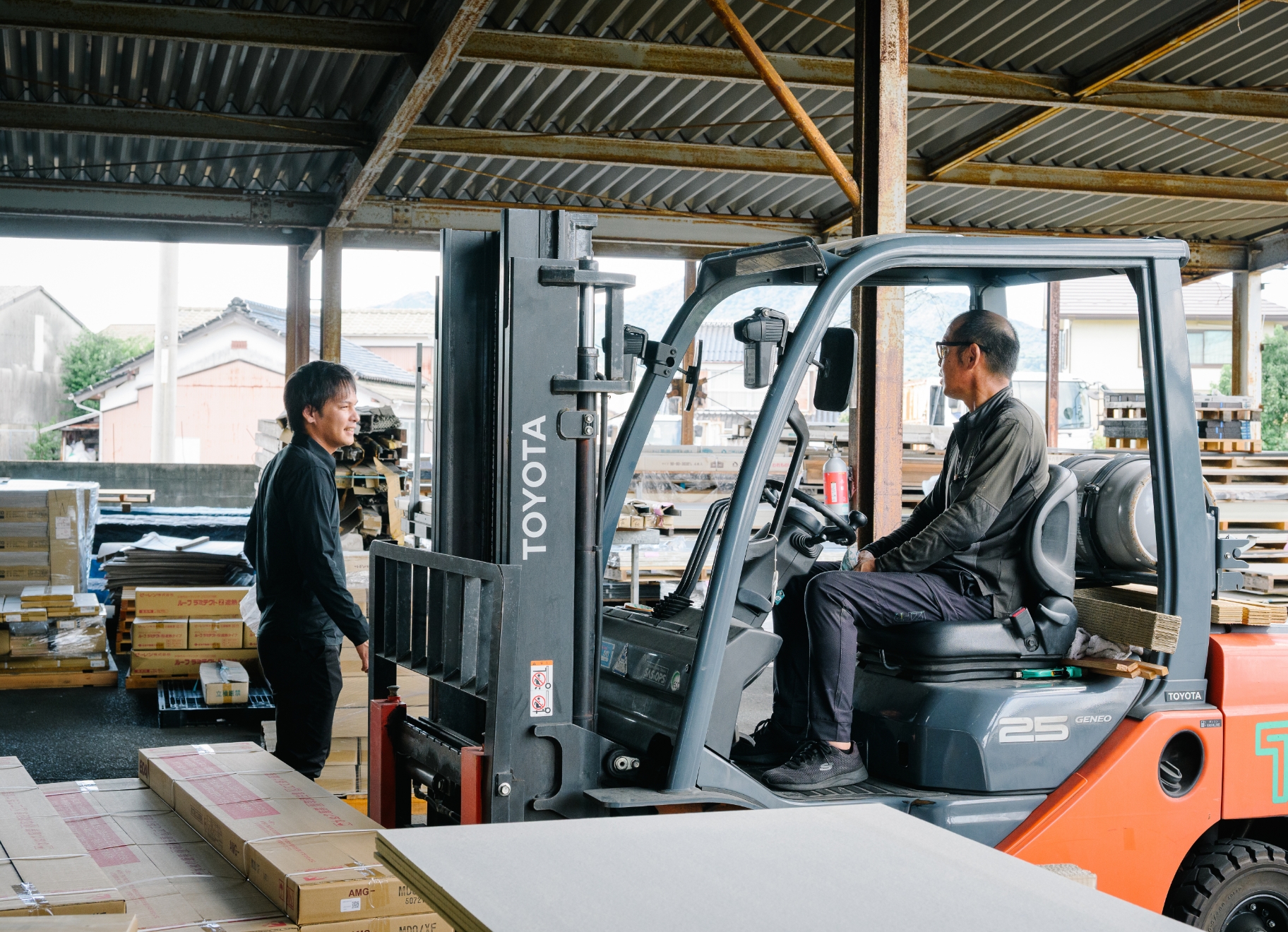 メインビジュアル2