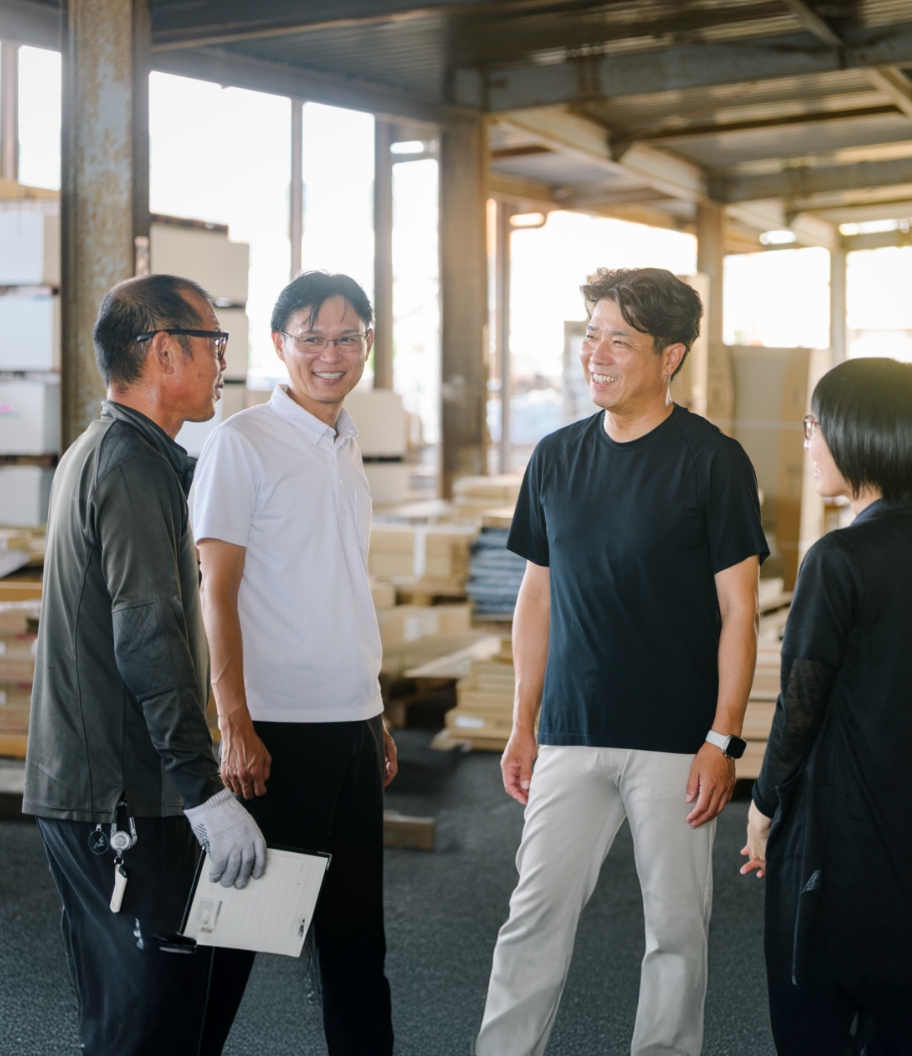 メッセージイメージ